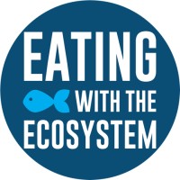 Eating with the Ecosystem logo, Eating with the Ecosystem contact details