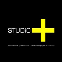 STUDIO PLUS (PTY) LTD logo, STUDIO PLUS (PTY) LTD contact details