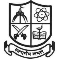 BJB Junior College logo, BJB Junior College contact details