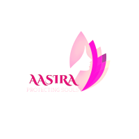 AASIRA - Protecting Souls logo, AASIRA - Protecting Souls contact details