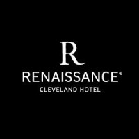 Renaissance Cleveland Hotel logo, Renaissance Cleveland Hotel contact details