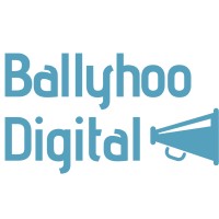 Ballyhoo Digital logo, Ballyhoo Digital contact details