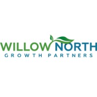 Willow North Growth Partners logo, Willow North Growth Partners contact details