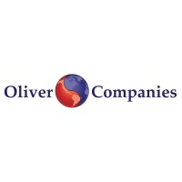 Oliver Companies, Inc. logo, Oliver Companies, Inc. contact details