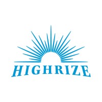 Highrize logo, Highrize contact details