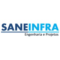 Saneinfra Engenharia e Projetos logo, Saneinfra Engenharia e Projetos contact details