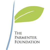 Parmenter Foundation logo, Parmenter Foundation contact details