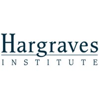 Hargraves Institute logo, Hargraves Institute contact details