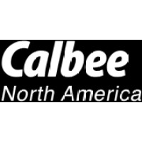 Calbee North America LLC logo, Calbee North America LLC contact details