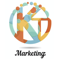 KTOMarketing logo, KTOMarketing contact details