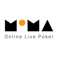 MiMa Live Poker logo, MiMa Live Poker contact details