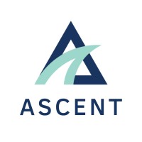 Ascent Technologies logo, Ascent Technologies contact details