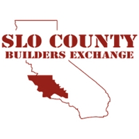 SLO County Builders Exchange logo, SLO County Builders Exchange contact details