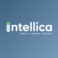 Intellica Ltd logo, Intellica Ltd contact details