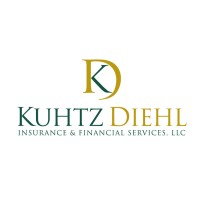 Kuhtz Diehl Insurance and Financial Services, LLC logo, Kuhtz Diehl Insurance and Financial Services, LLC contact details