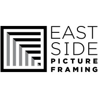 East Side Picture Framing logo, East Side Picture Framing contact details