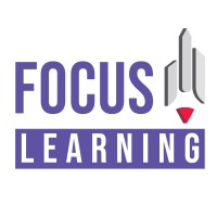 Focus Learning Academy logo, Focus Learning Academy contact details