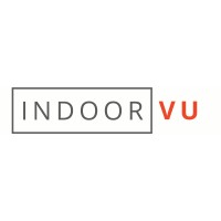 IndoorVu Inc logo, IndoorVu Inc contact details