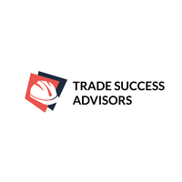 Trade Success Advisors logo, Trade Success Advisors contact details