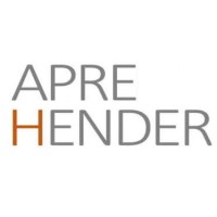 APREHENDER Consultora logo, APREHENDER Consultora contact details