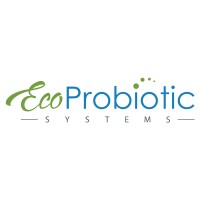 Eco Probiotic Systems logo, Eco Probiotic Systems contact details