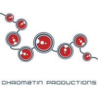 Chromatin Productions LLC logo, Chromatin Productions LLC contact details