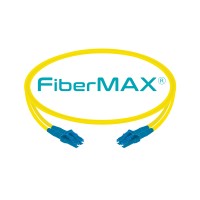 FiberMAX SAC logo, FiberMAX SAC contact details