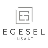 Egesel İnşaat logo, Egesel İnşaat contact details