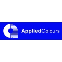 Applied Colours Pte Ltd logo, Applied Colours Pte Ltd contact details