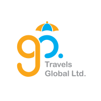 Go Travels Global Ltd. logo, Go Travels Global Ltd. contact details