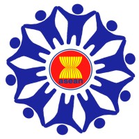 ASEAN University Student Council Union - AUSCU logo, ASEAN University Student Council Union - AUSCU contact details