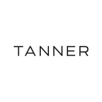 TANNER DESIGN logo, TANNER DESIGN contact details