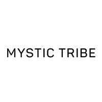 Mystic Tribe logo, Mystic Tribe contact details