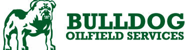 Bulldog Oilfield logo, Bulldog Oilfield contact details