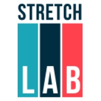 StretchLab - Morristown, NJ logo, StretchLab - Morristown, NJ contact details