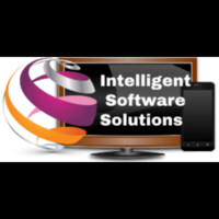 Intelligent Software Solutions Ltd logo, Intelligent Software Solutions Ltd contact details