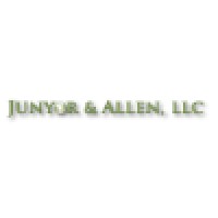 Junyor & Allen, LLC logo, Junyor & Allen, LLC contact details