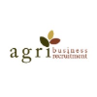 Agribusiness Recruitment Pty Ltd logo, Agribusiness Recruitment Pty Ltd contact details