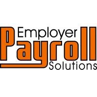 Employer Payroll Solutions logo, Employer Payroll Solutions contact details