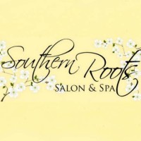 Southern Roots Salon & Spa logo, Southern Roots Salon & Spa contact details