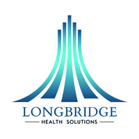 Longbridge Health Solutions logo, Longbridge Health Solutions contact details