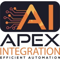 Apex Integration LLC logo, Apex Integration LLC contact details