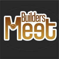 Builders Meet Inc logo, Builders Meet Inc contact details