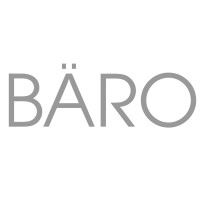 BARO Lighting logo, BARO Lighting contact details