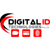 Digital ID Technologies (Pty) Ltd logo, Digital ID Technologies (Pty) Ltd contact details