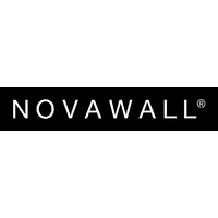 Novawall Systems Inc logo, Novawall Systems Inc contact details