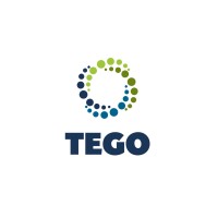 Tego Insurance - Medical Indemnity Insurance for Specialists logo, Tego Insurance - Medical Indemnity Insurance for Specialists contact details