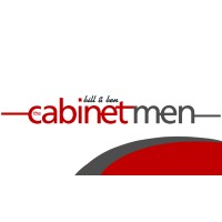 Bill & Ben The Cabinet Men Townsville logo, Bill & Ben The Cabinet Men Townsville contact details