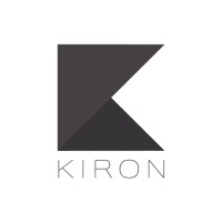 Kiron Capital LLC logo, Kiron Capital LLC contact details