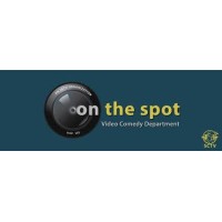 On The Spot at UC Santa Cruz (SCTV) logo, On The Spot at UC Santa Cruz (SCTV) contact details